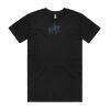 AS COLOUR Staple Tee Thumbnail