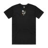 AS COLOUR Staple Tee Thumbnail