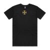 AS COLOUR Staple Tee Thumbnail