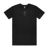 AS COLOUR Staple Tee Thumbnail