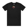 AS COLOUR Staple Tee Thumbnail