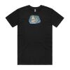 AS COLOUR Staple Tee Thumbnail
