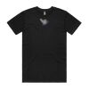 AS COLOUR Staple Tee Thumbnail