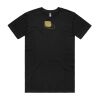 AS COLOUR Staple Tee Thumbnail