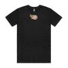 AS COLOUR Staple Tee Thumbnail