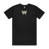 AS COLOUR Staple Tee Thumbnail
