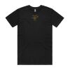 AS COLOUR Staple Tee Thumbnail