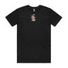 AS COLOUR Staple Tee Thumbnail