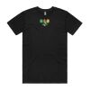 AS COLOUR Staple Tee Thumbnail