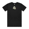 AS COLOUR Staple Tee Thumbnail