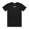 AS COLOUR Staple Tee Thumbnail