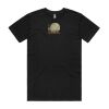AS COLOUR Staple Tee Thumbnail
