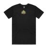 AS COLOUR Staple Tee Thumbnail