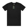 AS COLOUR Staple Tee Thumbnail