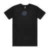 AS COLOUR Staple Tee Thumbnail