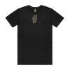 AS COLOUR Staple Tee Thumbnail