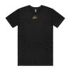 AS COLOUR Staple Tee Thumbnail