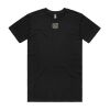 AS COLOUR Staple Tee Thumbnail