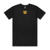 AS COLOUR Staple Tee Thumbnail
