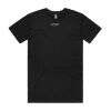 AS COLOUR Staple Tee Thumbnail