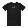 AS COLOUR Staple Tee Thumbnail