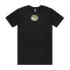 AS COLOUR Staple Tee Thumbnail