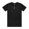 AS COLOUR Staple Tee Thumbnail