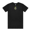 AS COLOUR Staple Tee Thumbnail