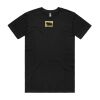 AS COLOUR Staple Tee Thumbnail