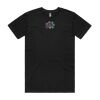 AS COLOUR Staple Tee Thumbnail