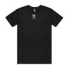AS COLOUR Staple Tee Thumbnail