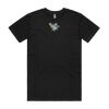 AS COLOUR Staple Tee Thumbnail