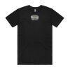 AS COLOUR Staple Tee Thumbnail