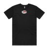 AS COLOUR Staple Tee Thumbnail
