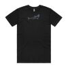 AS COLOUR Staple Tee Thumbnail