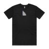 AS COLOUR Staple Tee Thumbnail