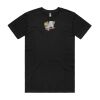 AS COLOUR Staple Tee Thumbnail