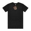 AS COLOUR Staple Tee Thumbnail