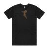 AS COLOUR Staple Tee Thumbnail