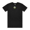 AS COLOUR Staple Tee Thumbnail