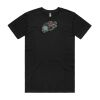 AS COLOUR Staple Tee Thumbnail