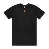 AS COLOUR Staple Tee Thumbnail
