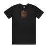 AS COLOUR Staple Tee Thumbnail