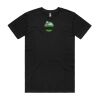 AS COLOUR Staple Tee Thumbnail