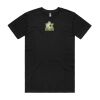 AS COLOUR Staple Tee Thumbnail