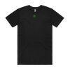 AS COLOUR Staple Tee Thumbnail