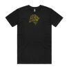 AS COLOUR Staple Tee Thumbnail