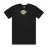 AS COLOUR Staple Tee Thumbnail