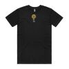 AS COLOUR Staple Tee Thumbnail