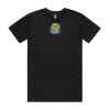 AS COLOUR Staple Tee Thumbnail